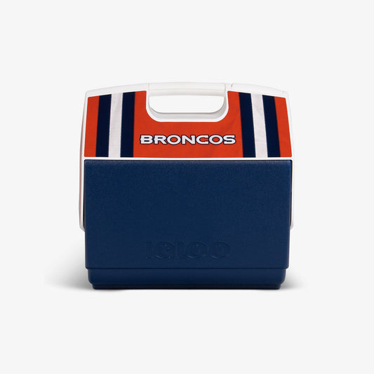denver-broncos-jersey-playmate-elite-16-qt-cooler-q6 00027635-BK.jpg