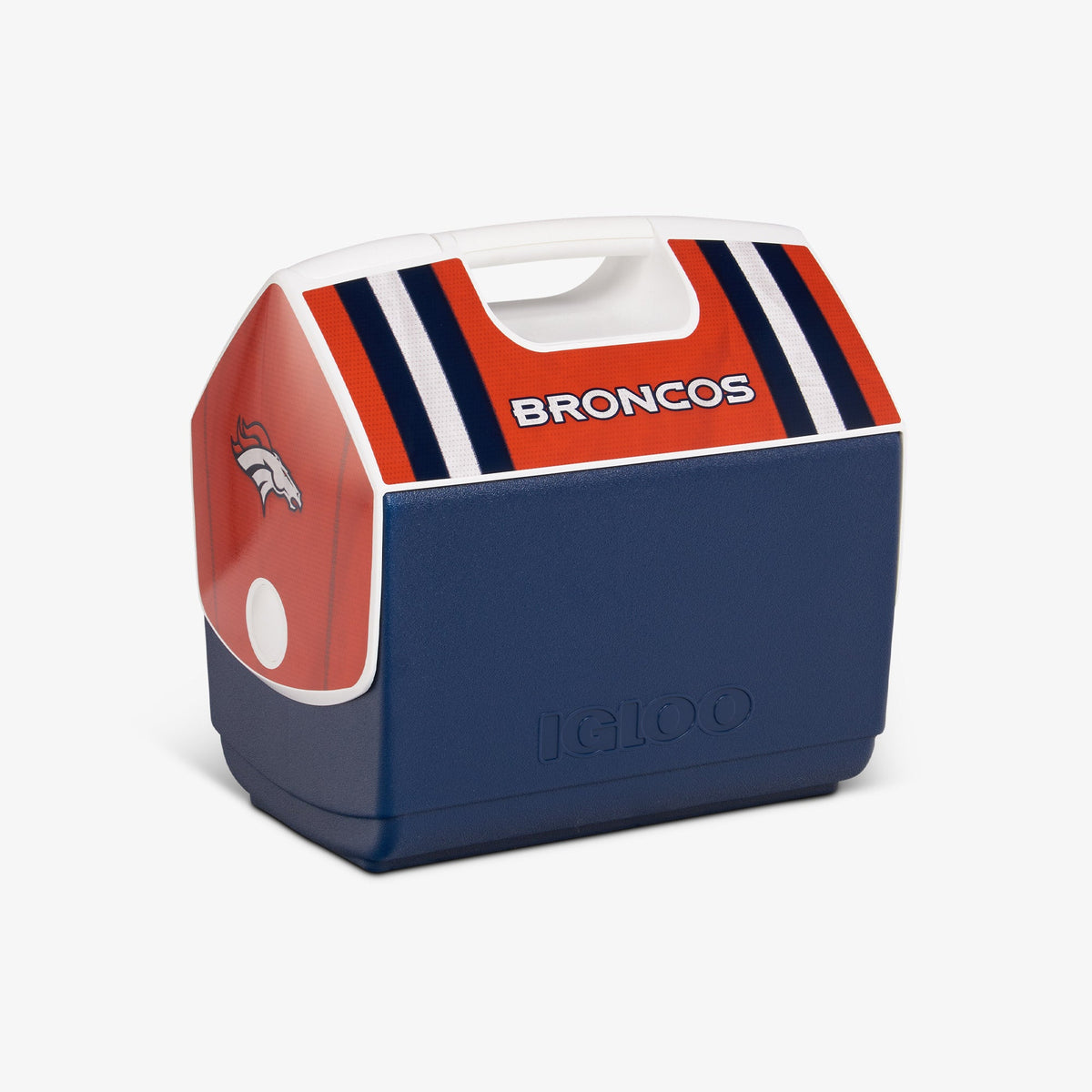 denver-broncos-jersey-playmate-elite-16-qt-cooler-q6 00027635-H.jpg