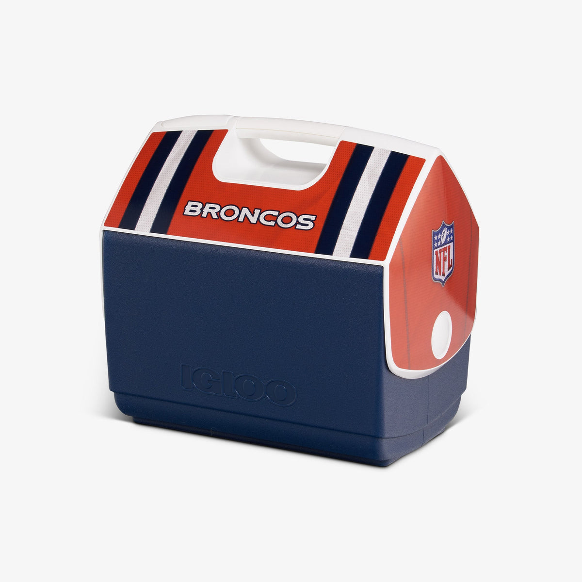 denver-broncos-jersey-playmate-elite-16-qt-cooler-q6 00027635-H1.jpg
