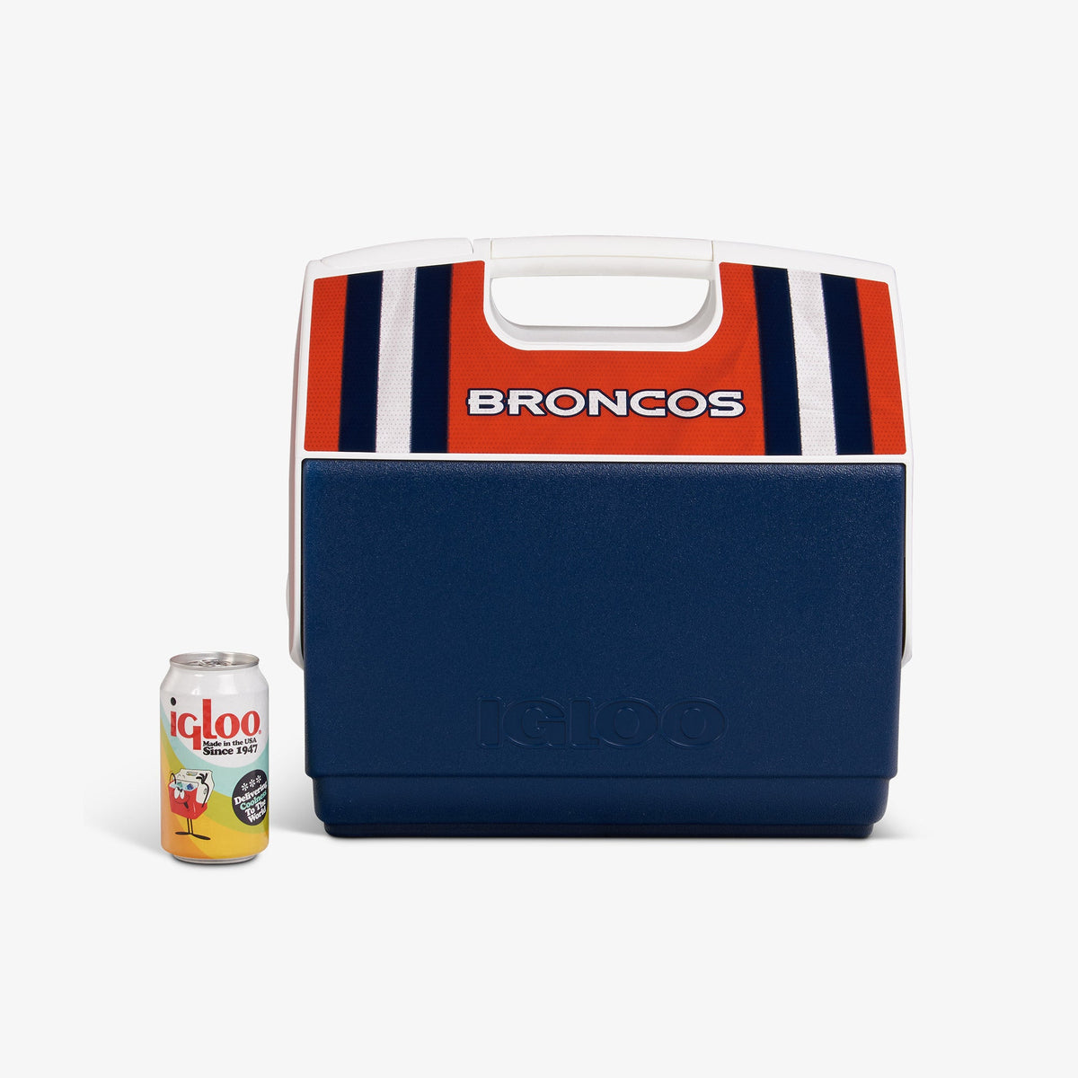 denver-broncos-jersey-playmate-elite-16-qt-cooler-q6 00027635-P.jpg