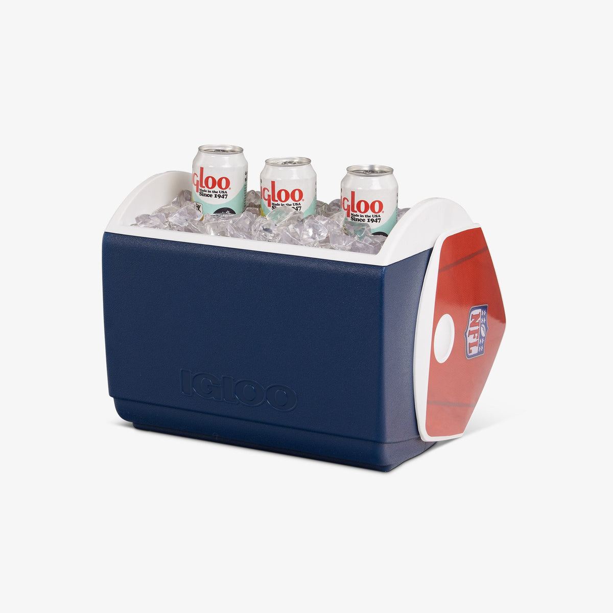 denver-broncos-jersey-playmate-elite-16-qt-cooler-q6 00027635-P1.jpg