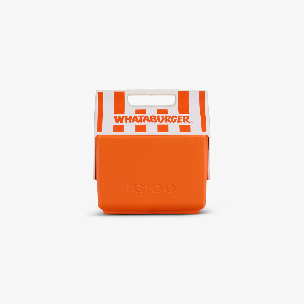 whataburger-whatacooler-little-playmate-7-qt-cooler-j7 00027641-F.jpg