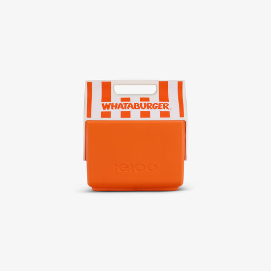 whataburger-whatacooler-little-playmate-7-qt-cooler-j7 00027641-F.jpg