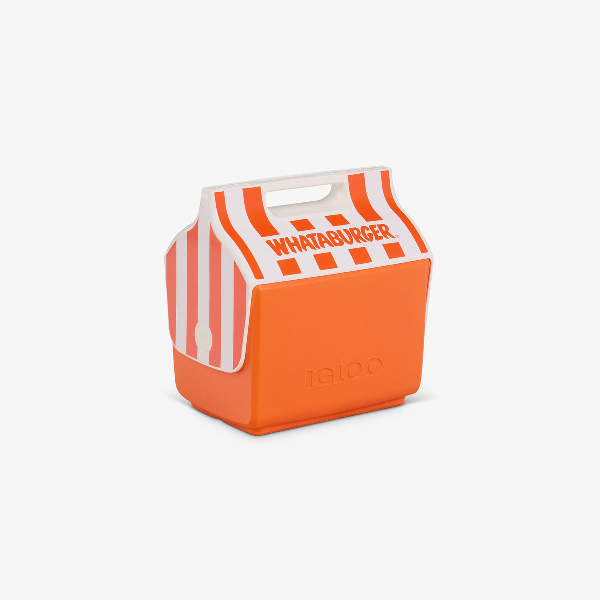 whataburger-whatacooler-little-playmate-7-qt-cooler-j7 00027641-H.jpg