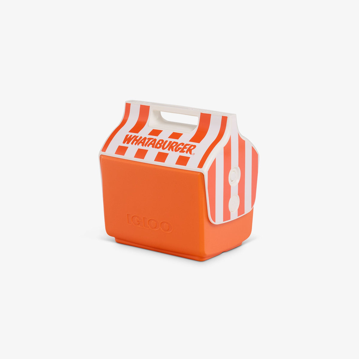 whataburger-whatacooler-little-playmate-7-qt-cooler-j7 00027641-H1.jpg