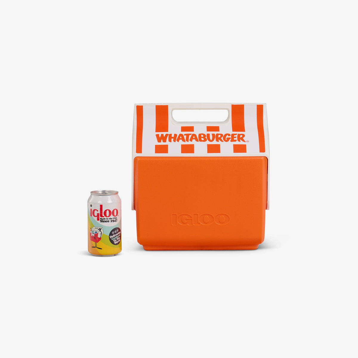 whataburger-whatacooler-little-playmate-7-qt-cooler-j7 00027641-P.jpg