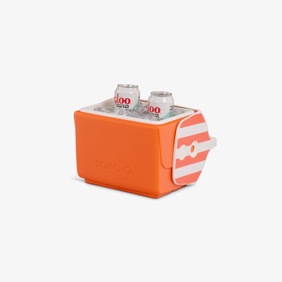 whataburger-whatacooler-little-playmate-7-qt-cooler-j7 00027641-P1.jpg