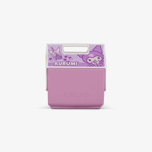 my-melodytm-and-kuromitm-little-playmate-7-qt-cooler-l4 00027643-BK.jpg