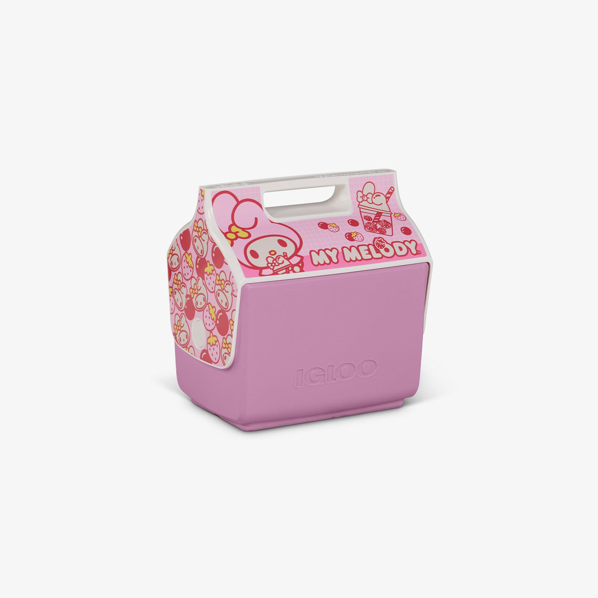 my-melodytm-and-kuromitm-little-playmate-7-qt-cooler-l4 00027643-H.jpg
