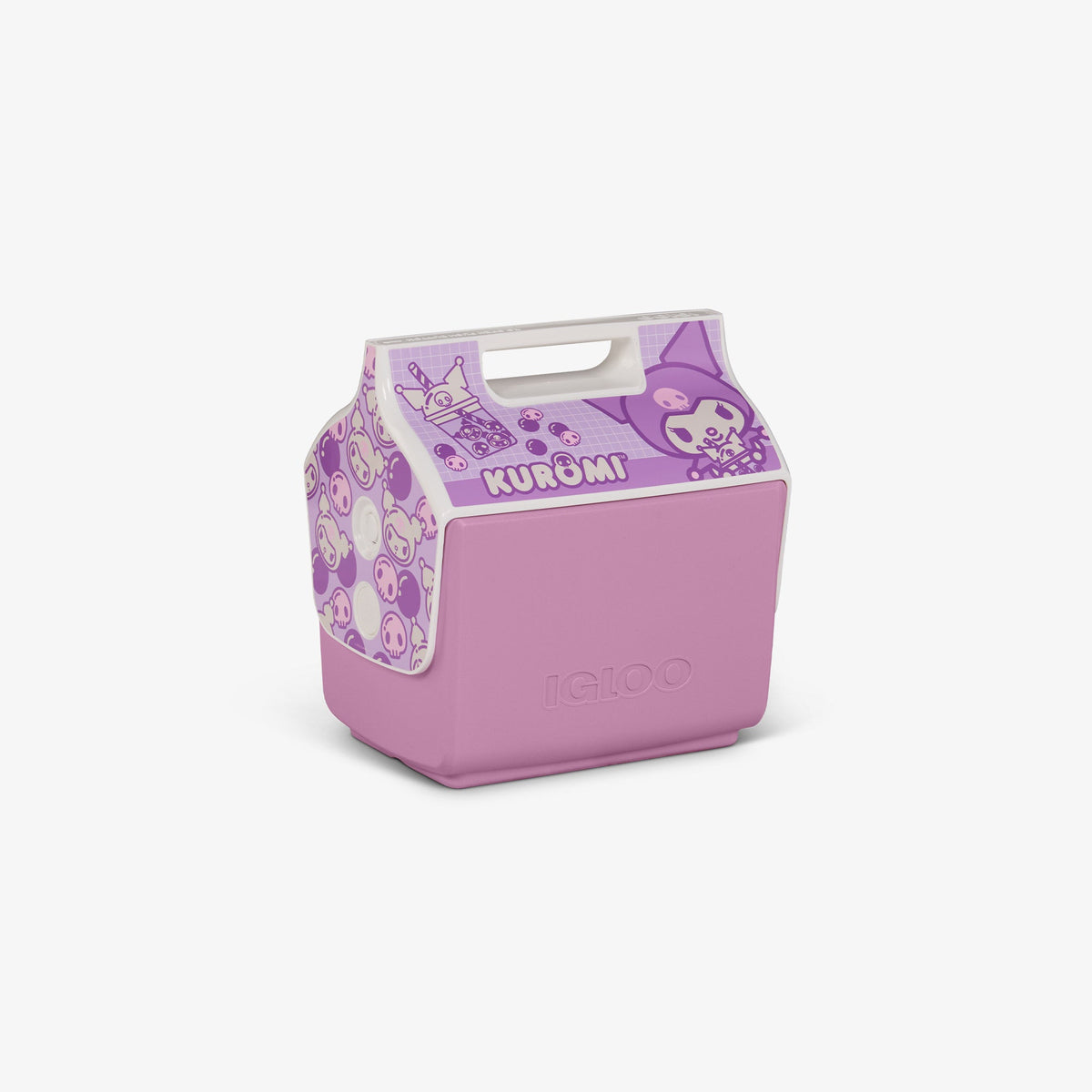 my-melodytm-and-kuromitm-little-playmate-7-qt-cooler-l4 00027643-H2.jpg