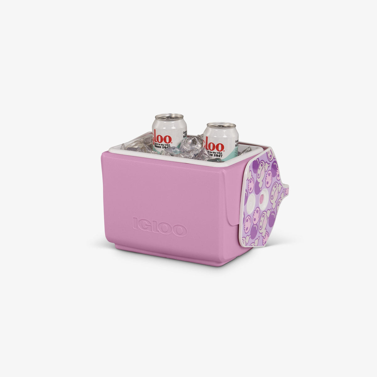 my-melodytm-and-kuromitm-little-playmate-7-qt-cooler-l4 00027643-P1.jpg