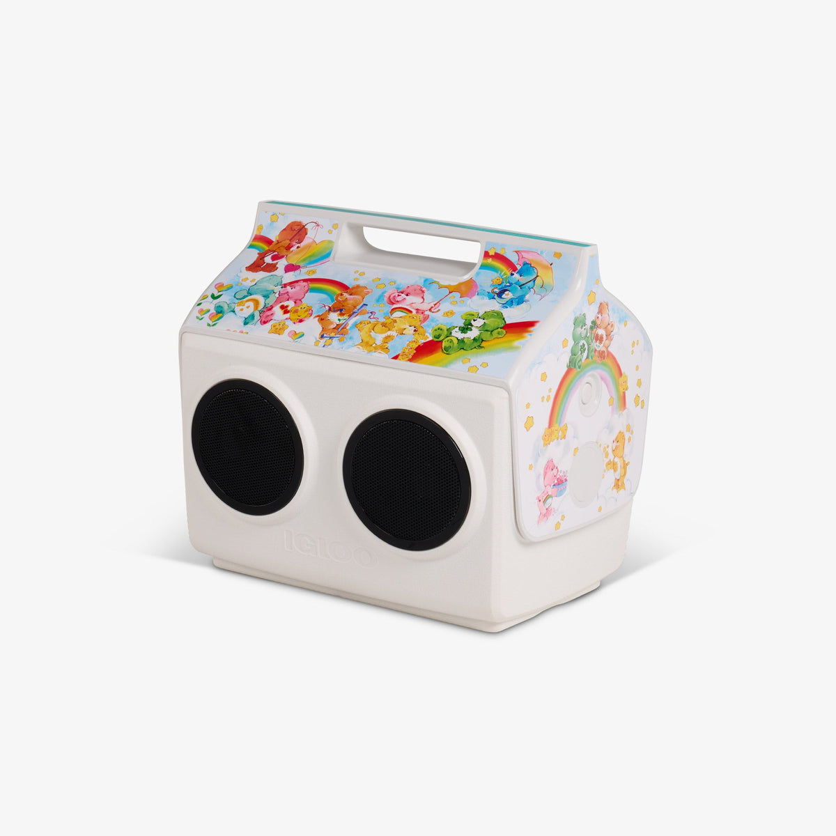 the-care-bears-kooltunes-e6 00027671_2.jpg