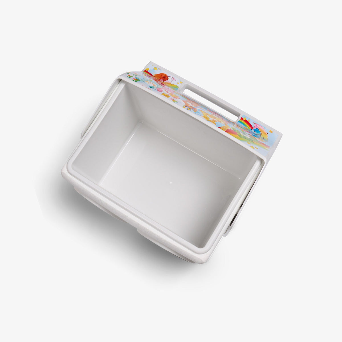 the-care-bears-kooltunes-e6 00027671_6.jpg