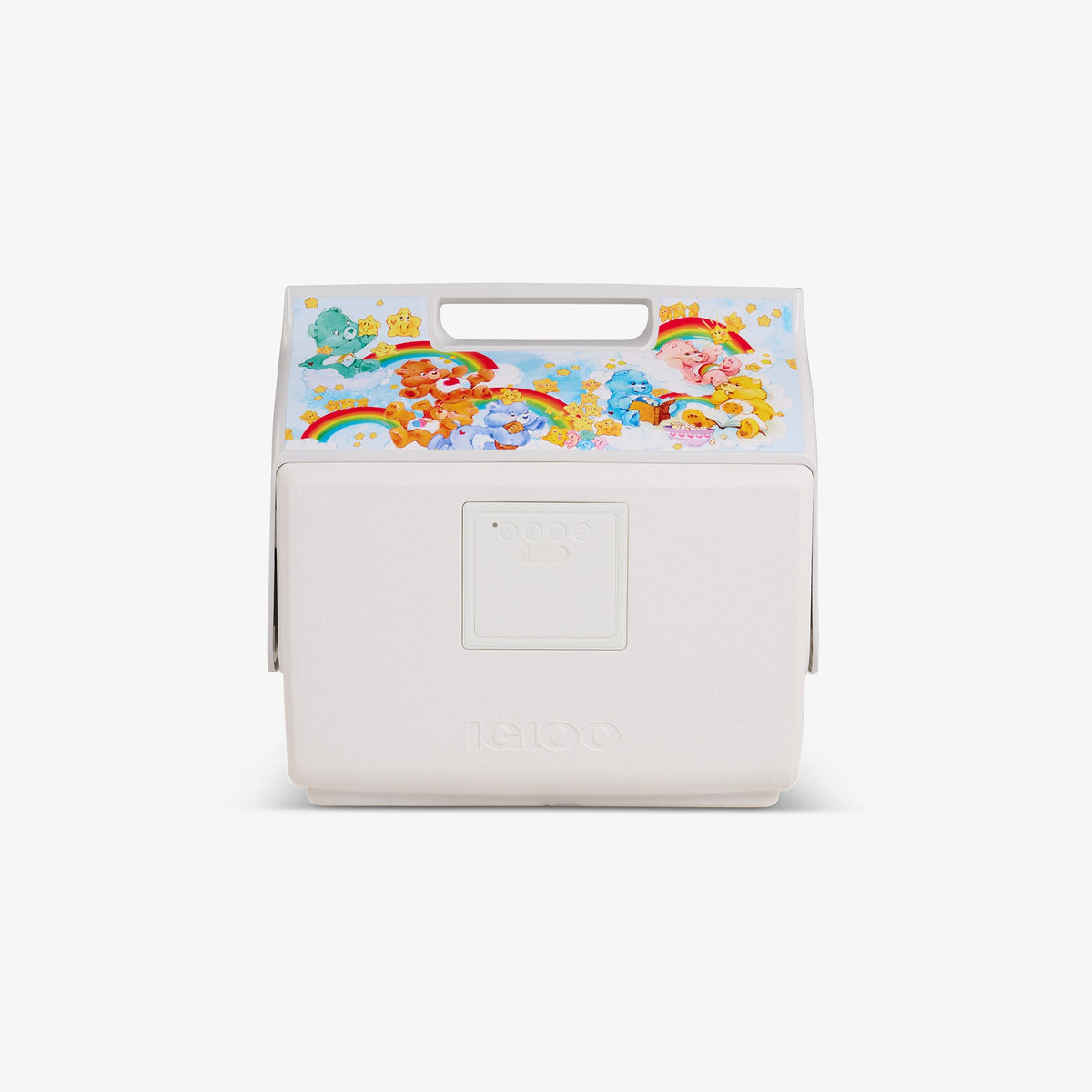 the-care-bears-kooltunes-e6 00027671_7.jpg