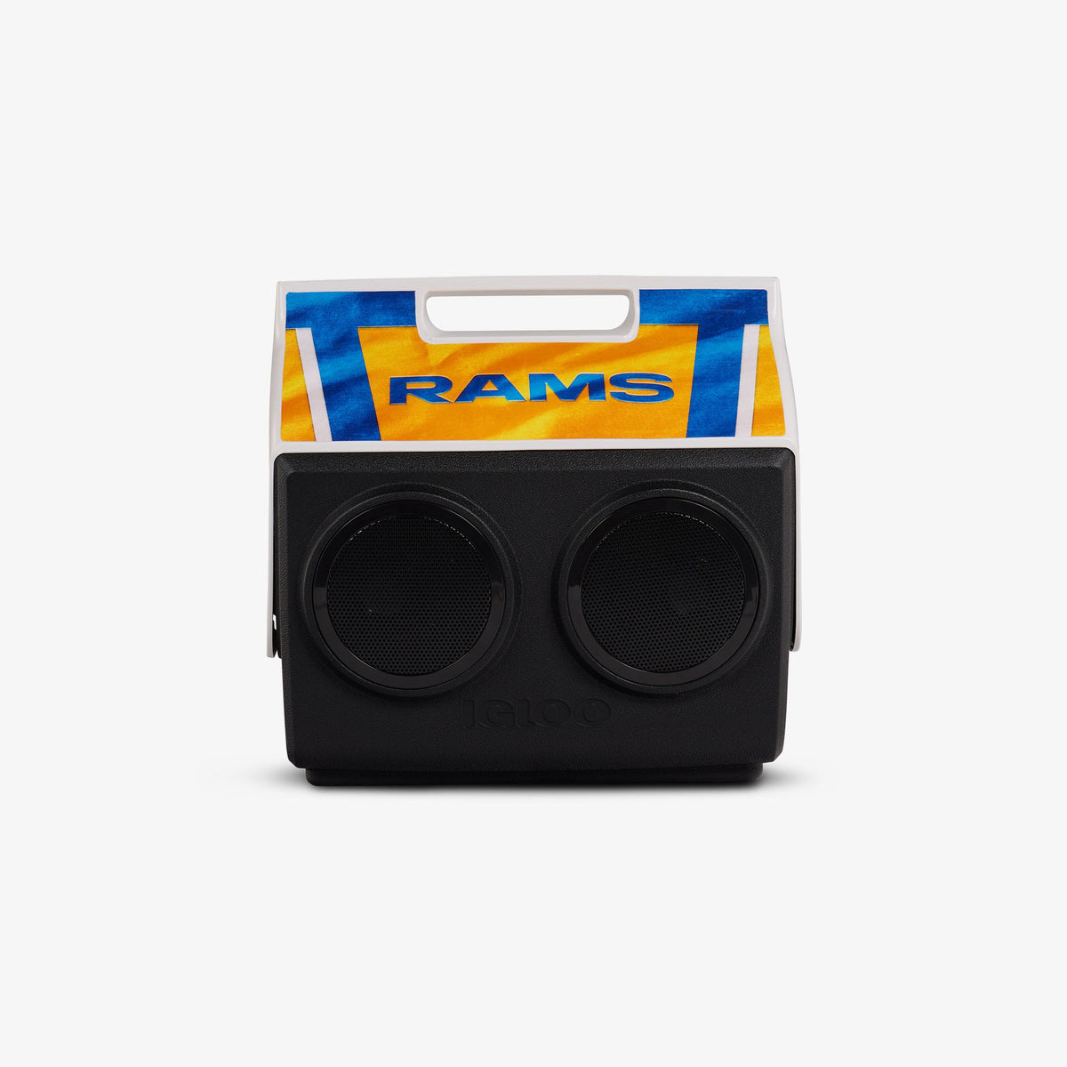 los-angeles-rams-kooltunes-t3 00027672_1.jpg