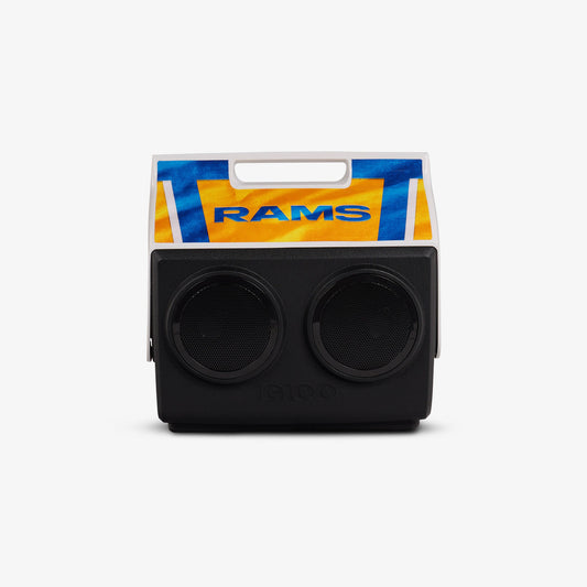 los-angeles-rams-kooltunes-t3 00027672_1.jpg