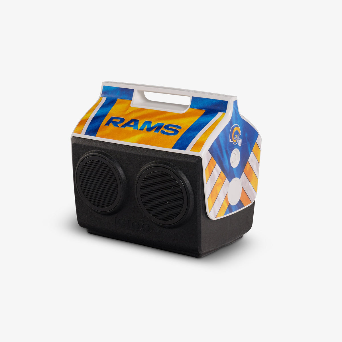 los-angeles-rams-kooltunes-t3 00027672_2.jpg