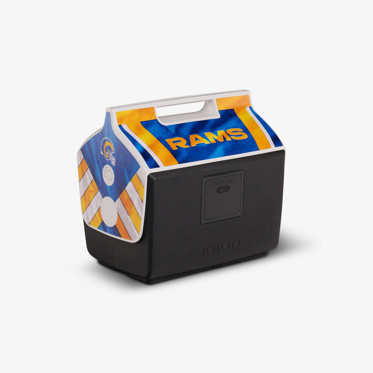 los-angeles-rams-kooltunes-t3 00027672_4.jpg