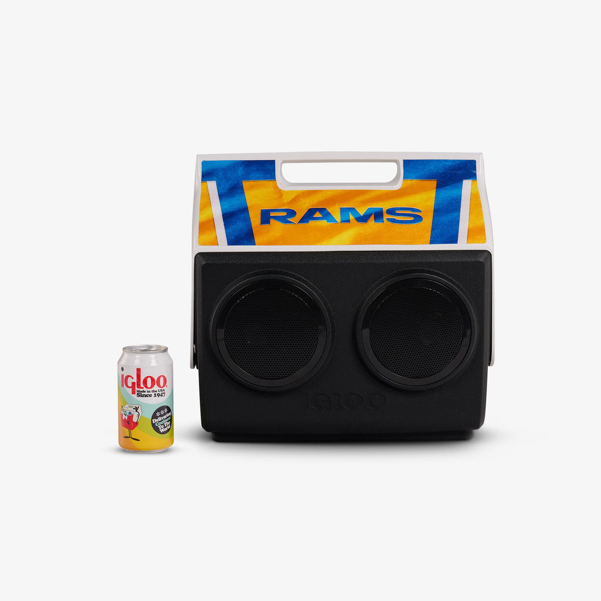los-angeles-rams-kooltunes-t3 00027672_5.jpg