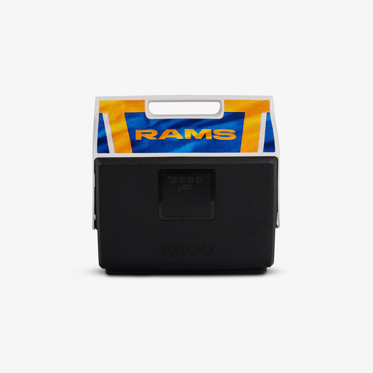 los-angeles-rams-kooltunes-t3 00027672_7.jpg