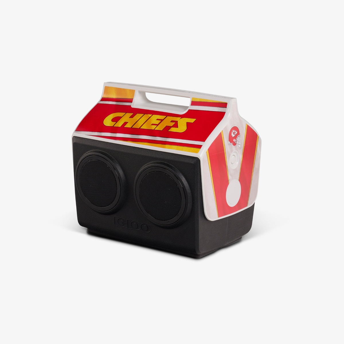 kansas-city-chiefs-kooltunes-n0 00027673_2.jpg