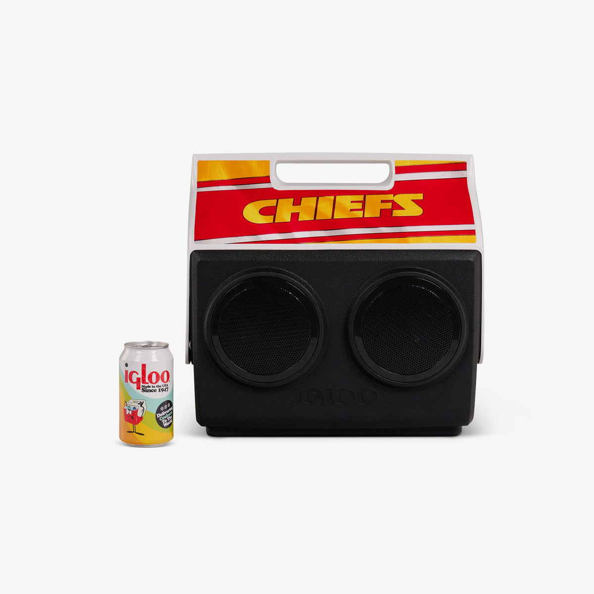 kansas-city-chiefs-kooltunes-n0 00027673_5.jpg