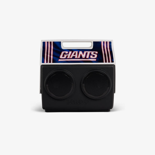 new-york-giants-kooltunes-z4 00027674_1.jpg