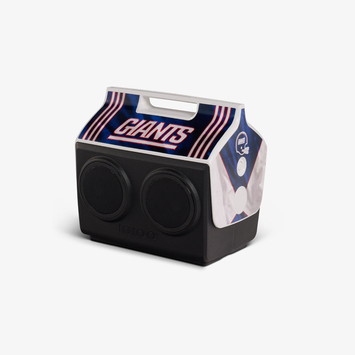 new-york-giants-kooltunes-z4 00027674_2.jpg