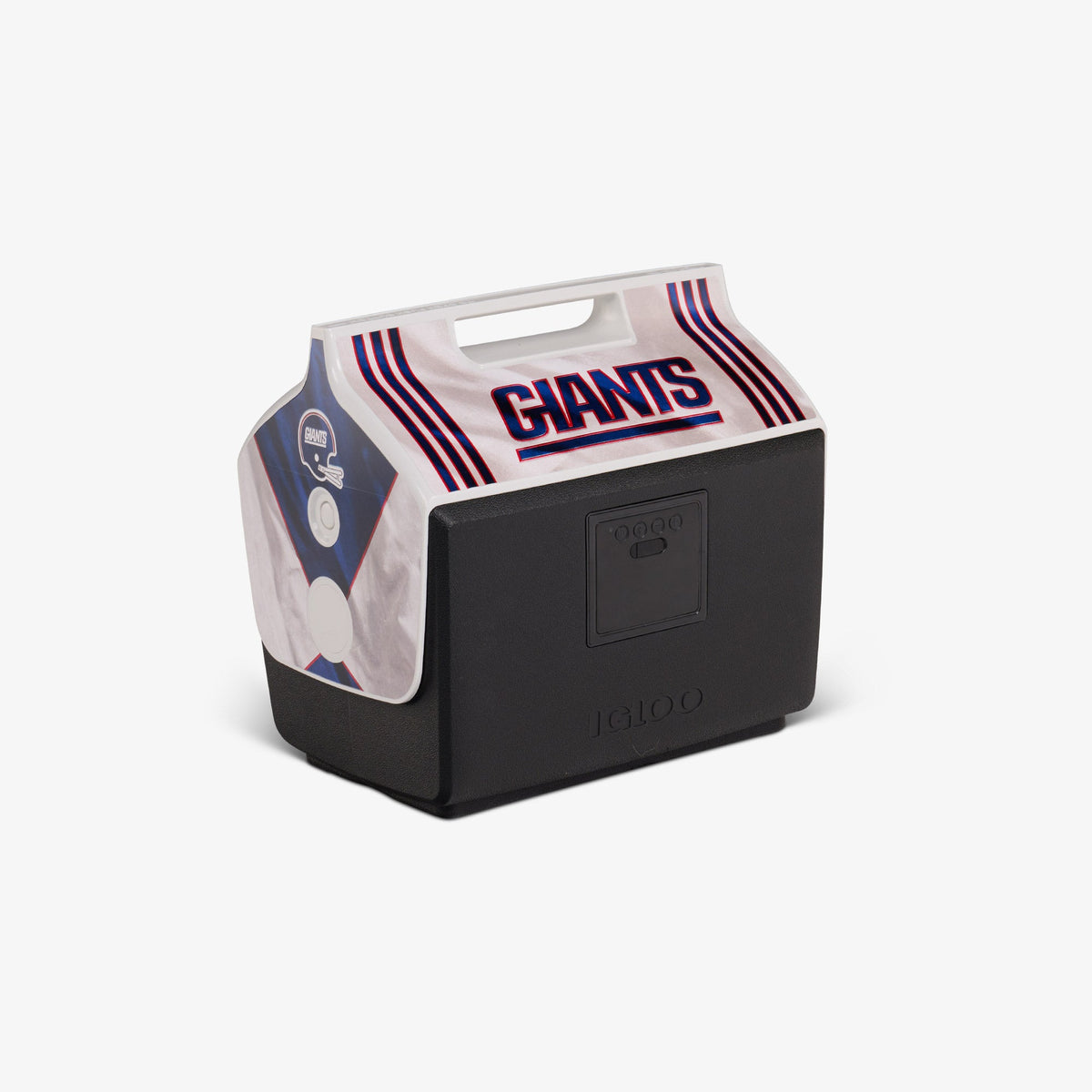 new-york-giants-kooltunes-z4 00027674_4.jpg