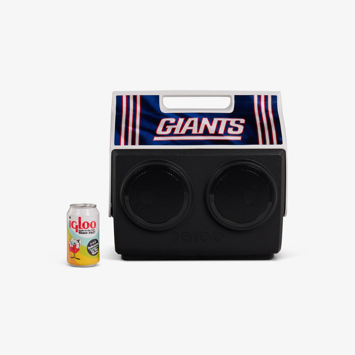 new-york-giants-kooltunes-z4 00027674_5.jpg