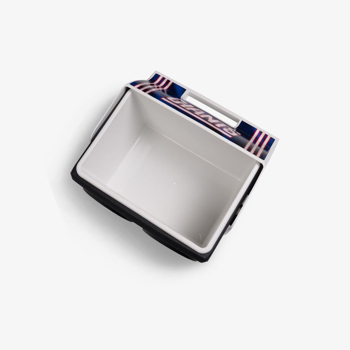 new-york-giants-kooltunes-z4 00027674_6.jpg