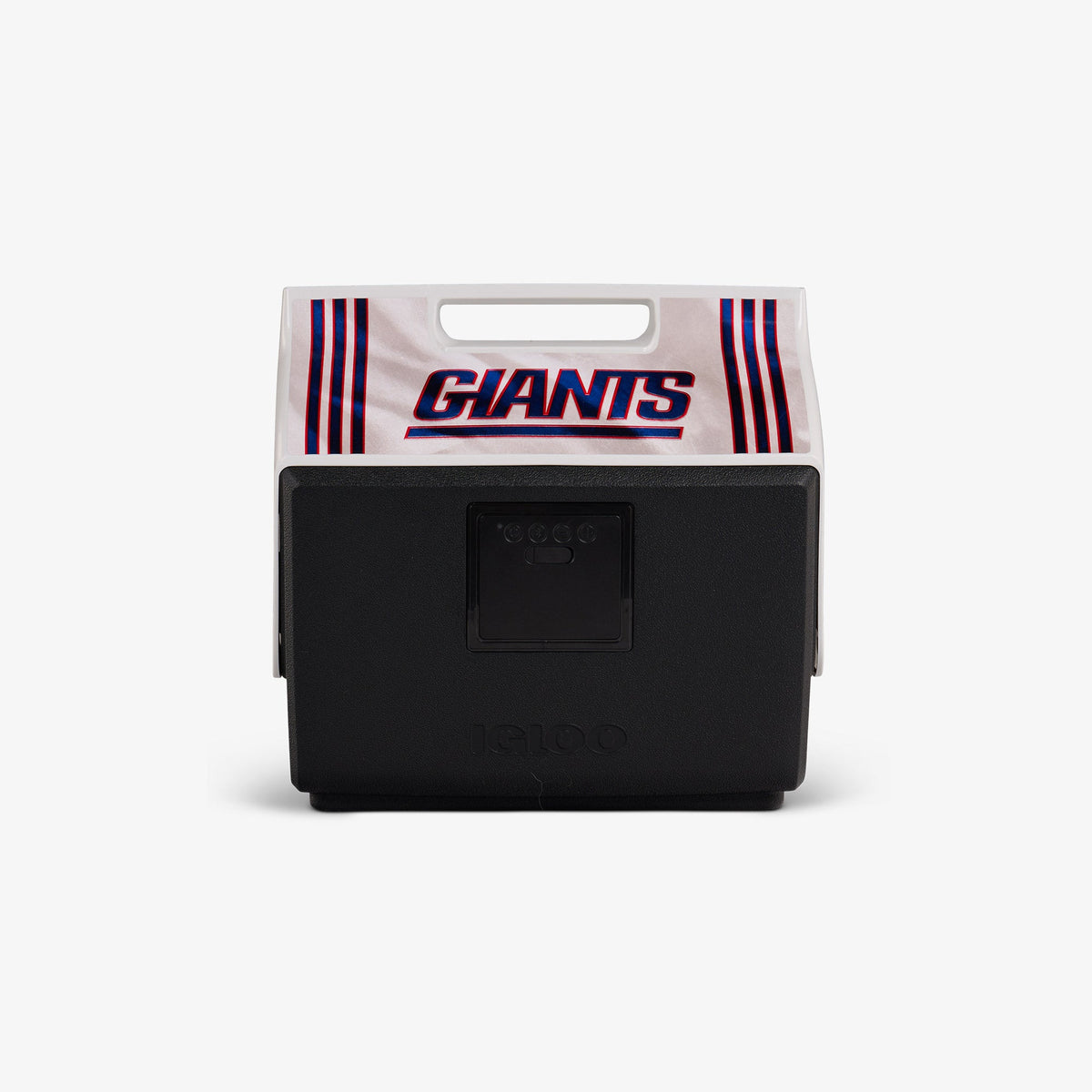 new-york-giants-kooltunes-l8 00027674_7.jpg