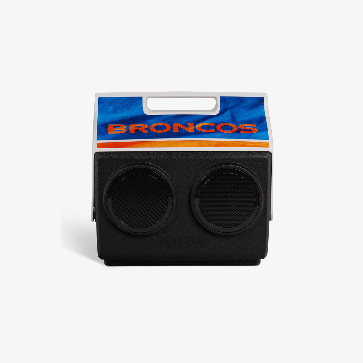 denver-broncos-kooltunes-v1 00027675_1.jpg