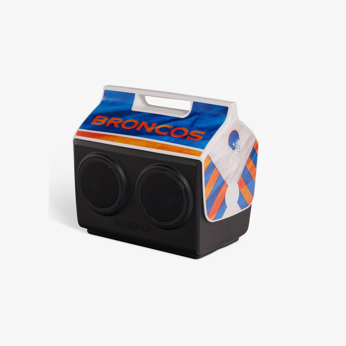 denver-broncos-kooltunes-v1 00027675_2.jpg