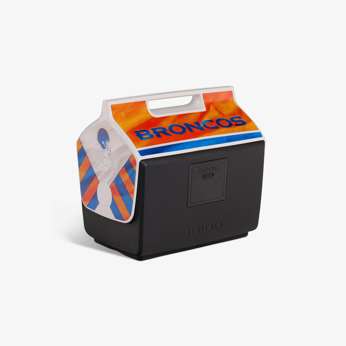 denver-broncos-kooltunes-v1 00027675_4.jpg