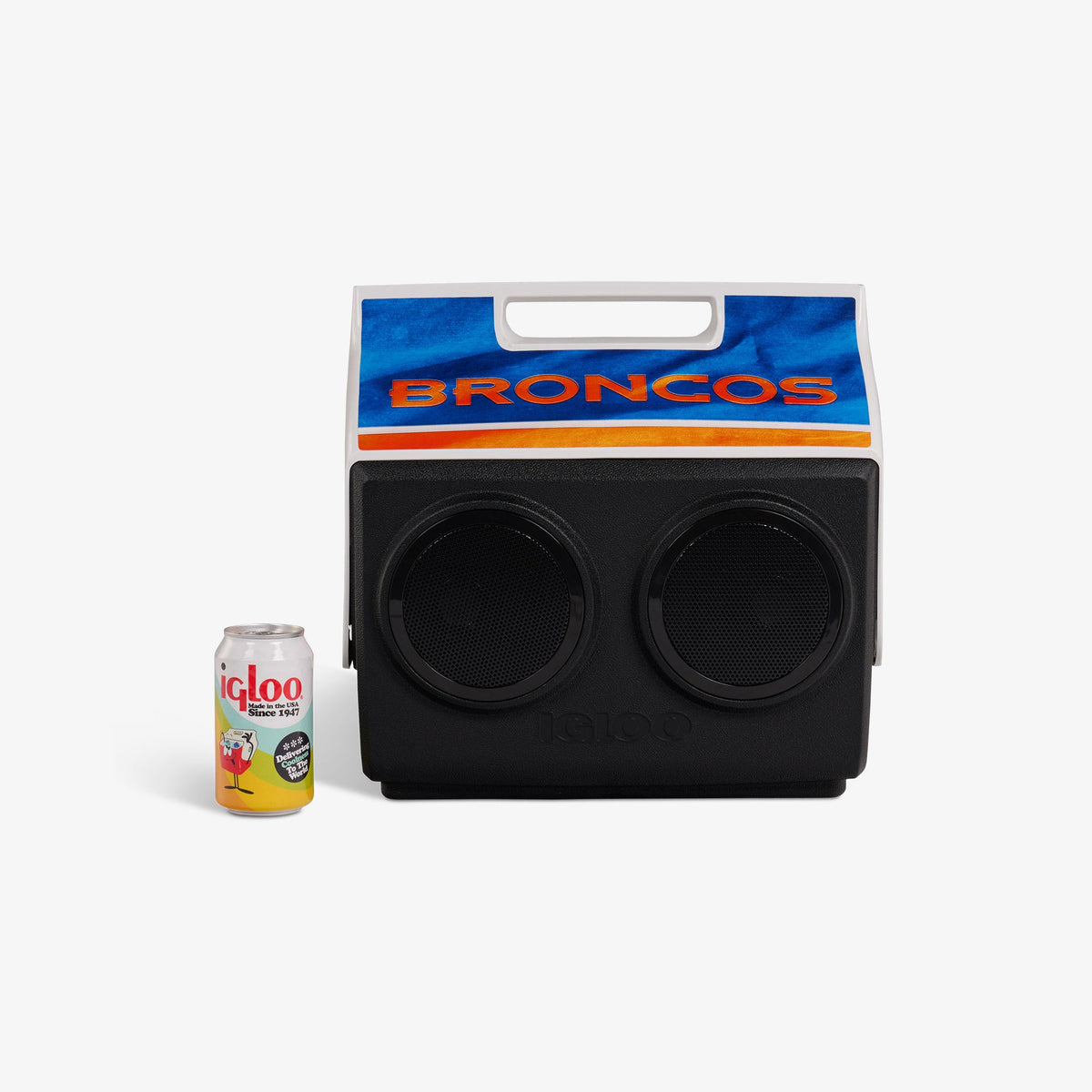 denver-broncos-kooltunes-v1 00027675_5.jpg