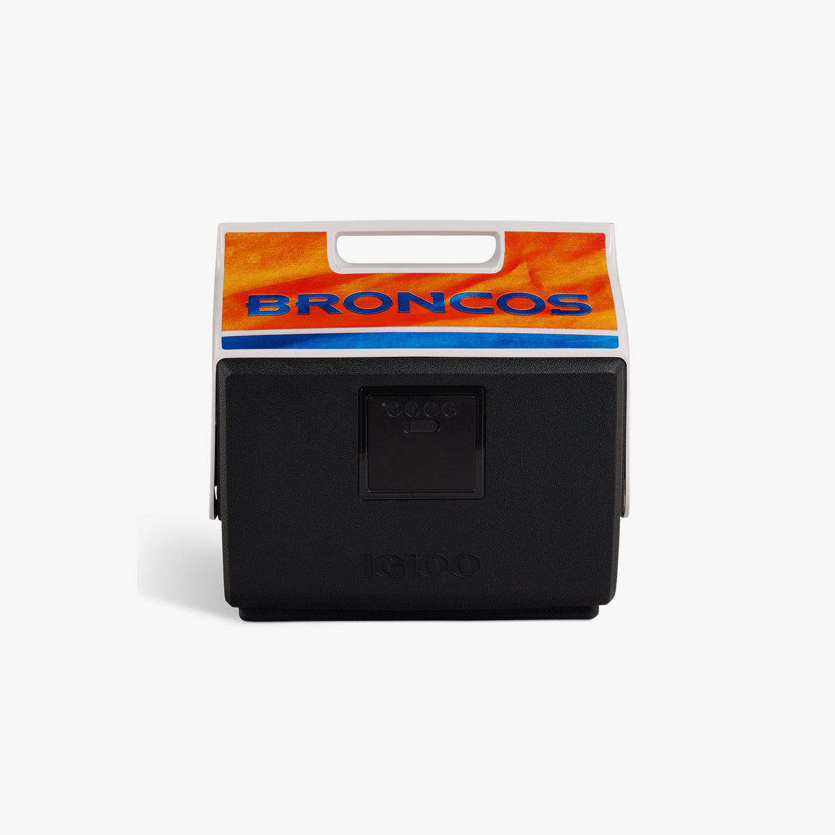 denver-broncos-kooltunes-v1 00027675_7.jpg