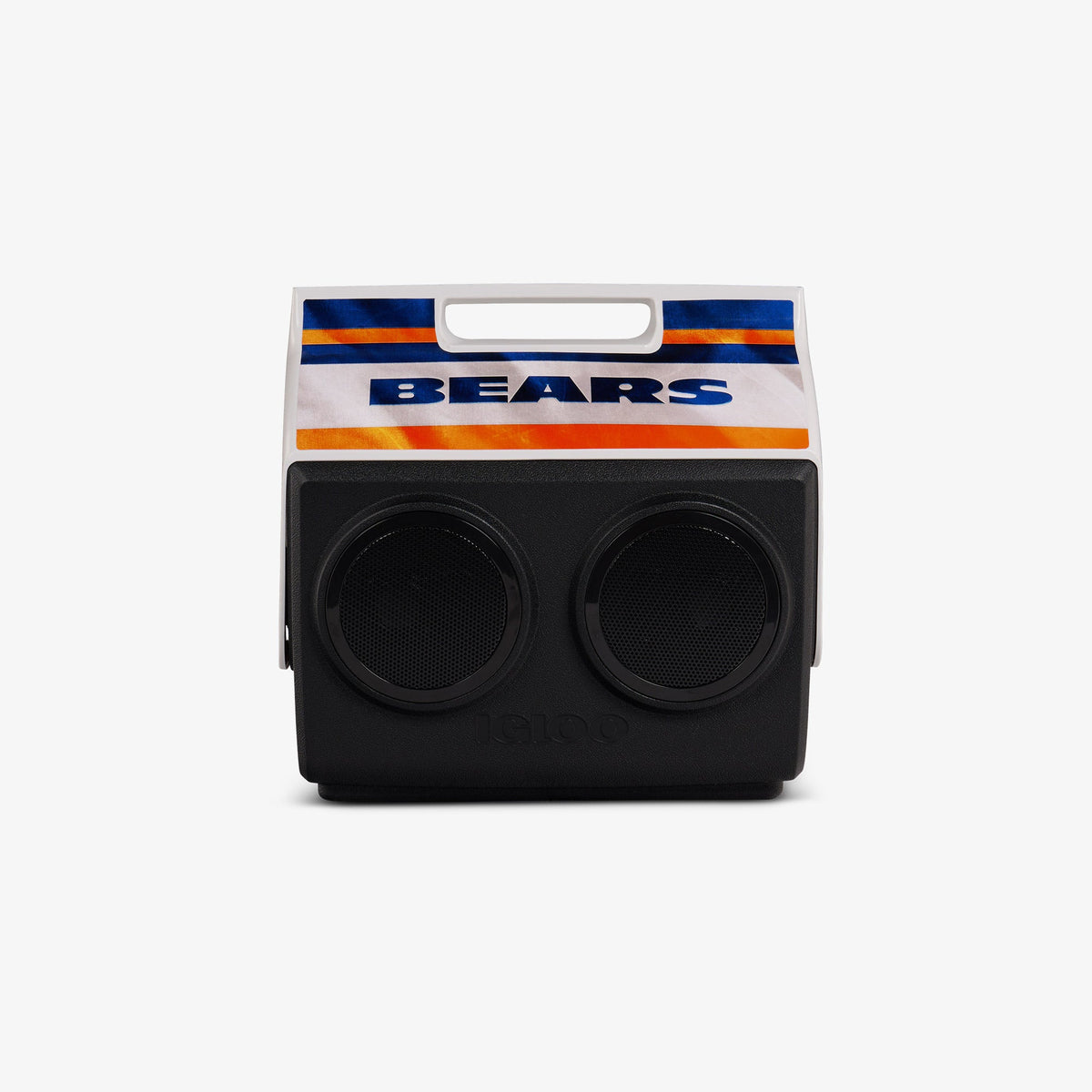 chicago-bears-kooltunes-q9 00027677_1.jpg