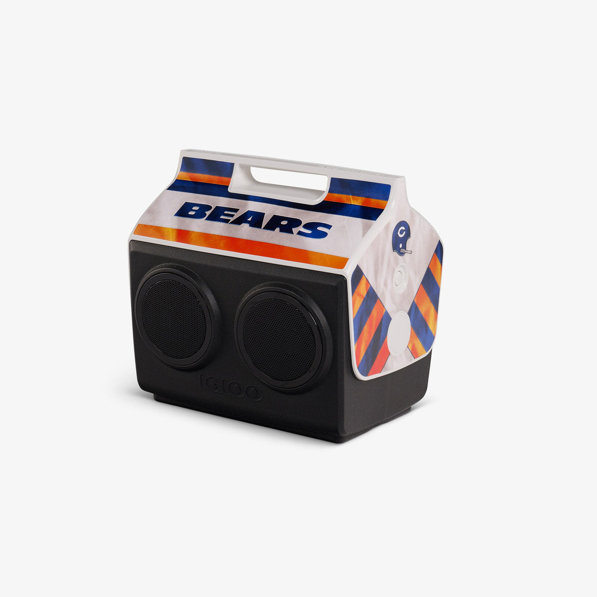 chicago-bears-kooltunes-q9 00027677_2.jpg