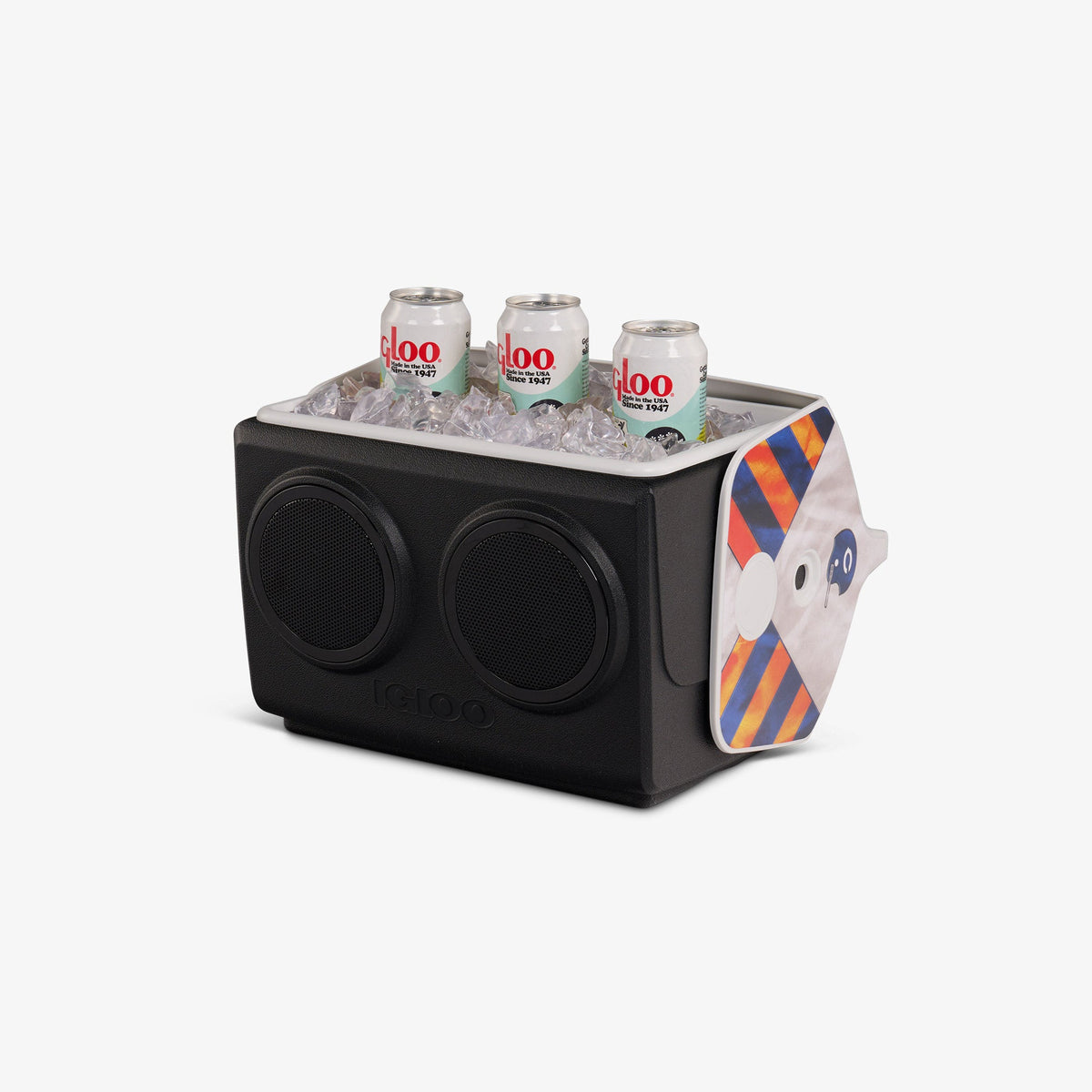 chicago-bears-kooltunes-q9 00027677_3.jpg