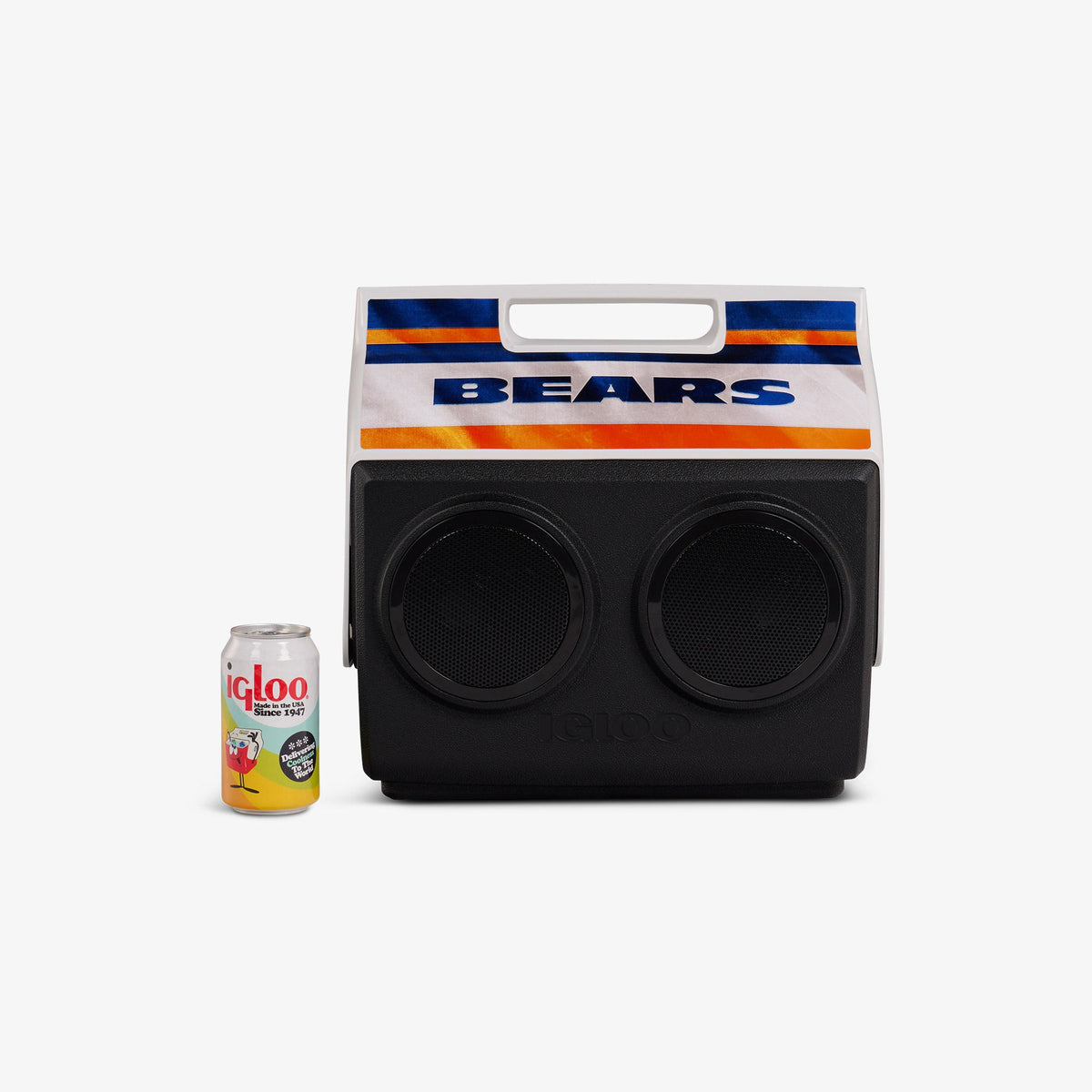 chicago-bears-kooltunes-q9 00027677_5.jpg