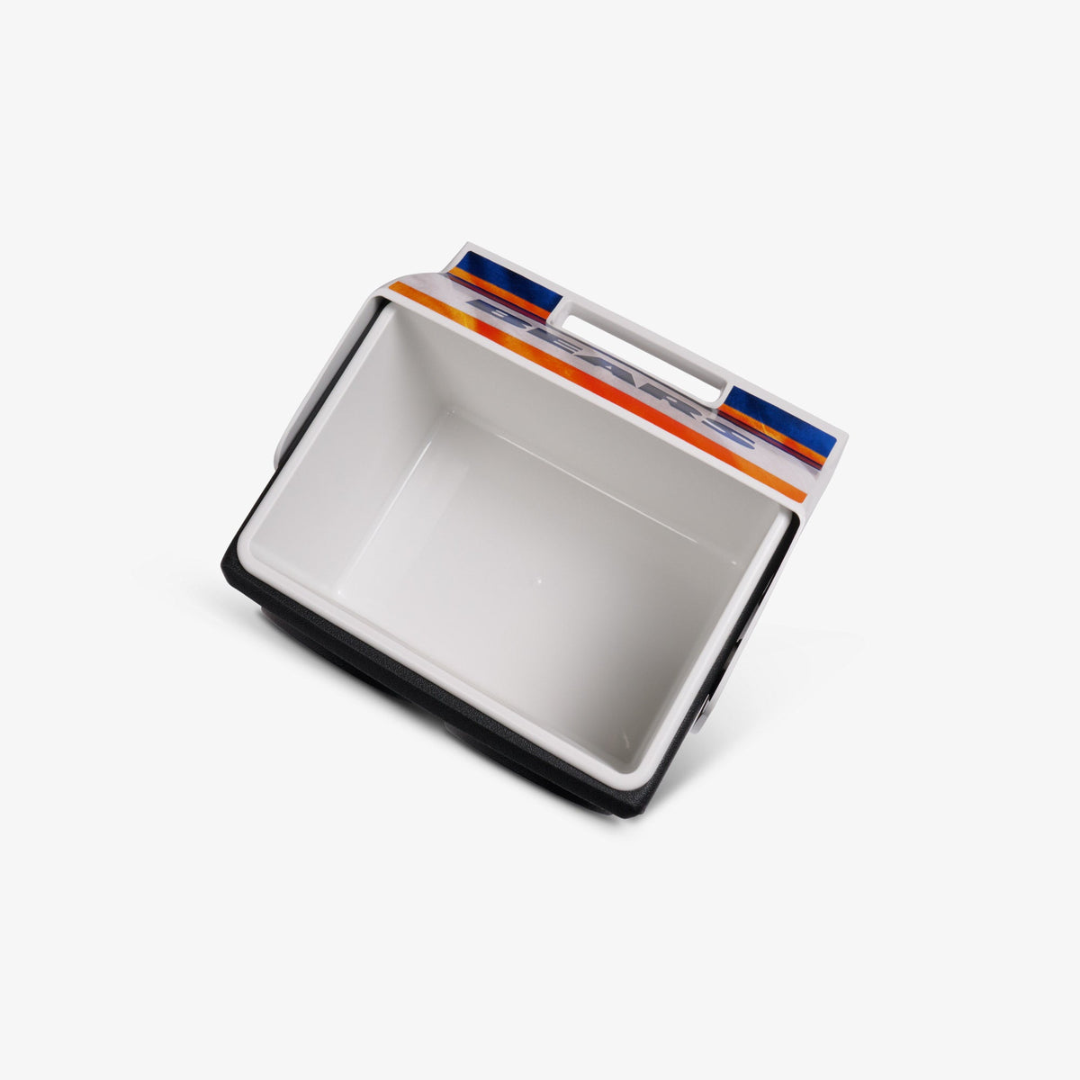 chicago-bears-kooltunes-q9 00027677_6.jpg