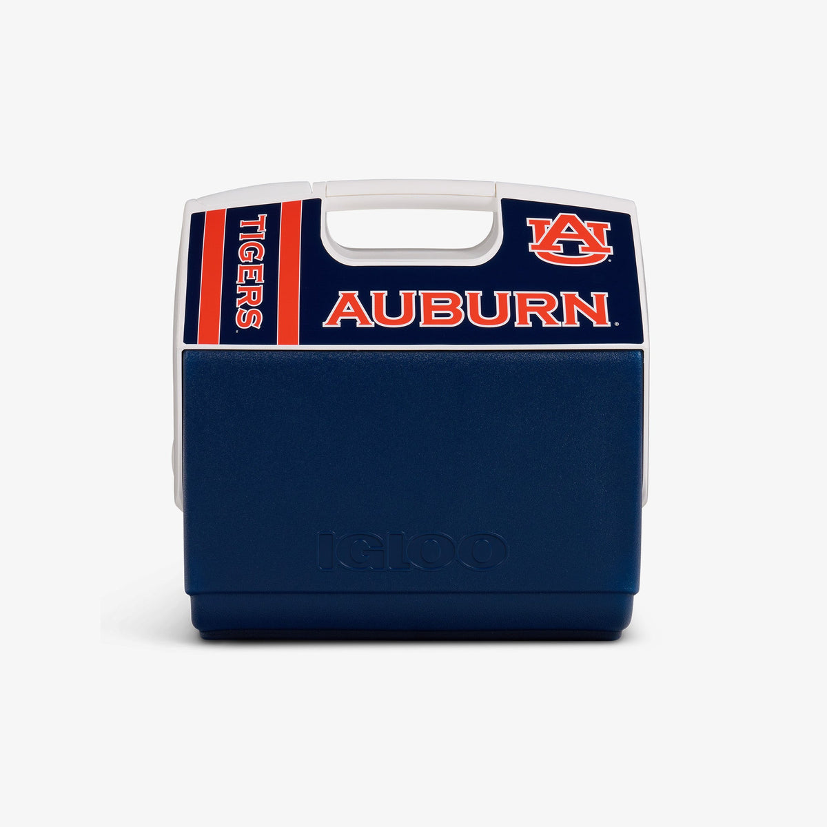 auburn-university-playmate-elite-16-qt-cooler-y6 00027678-F.jpg
