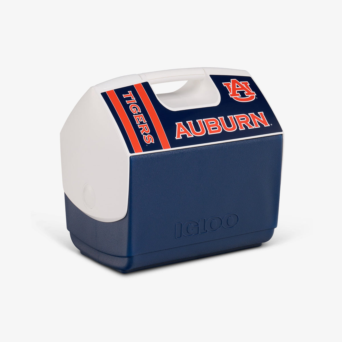 auburn-university-playmate-elite-16-qt-cooler-y6 00027678-H.jpg