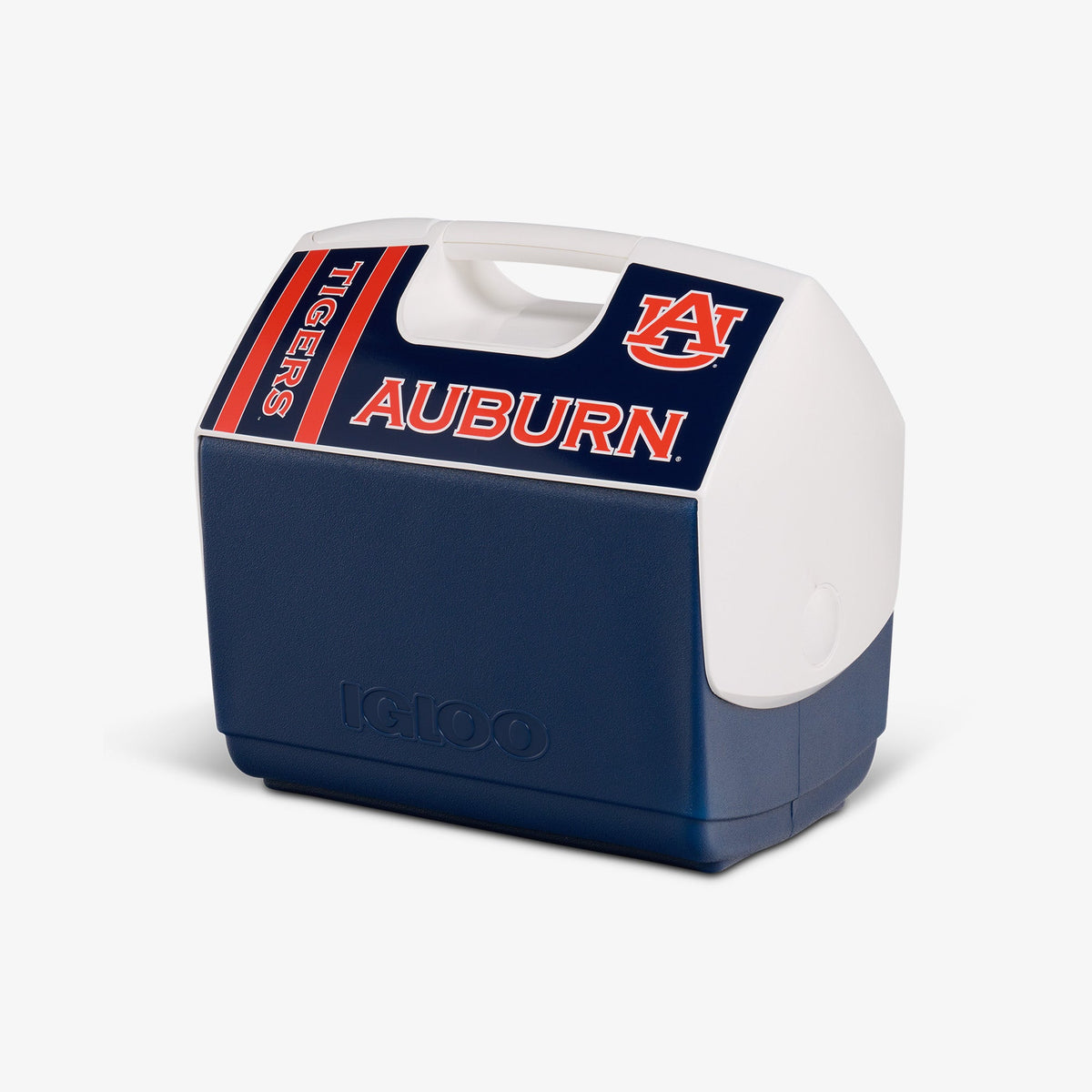 auburn-university-playmate-elite-16-qt-cooler-y6 00027678-H1.jpg