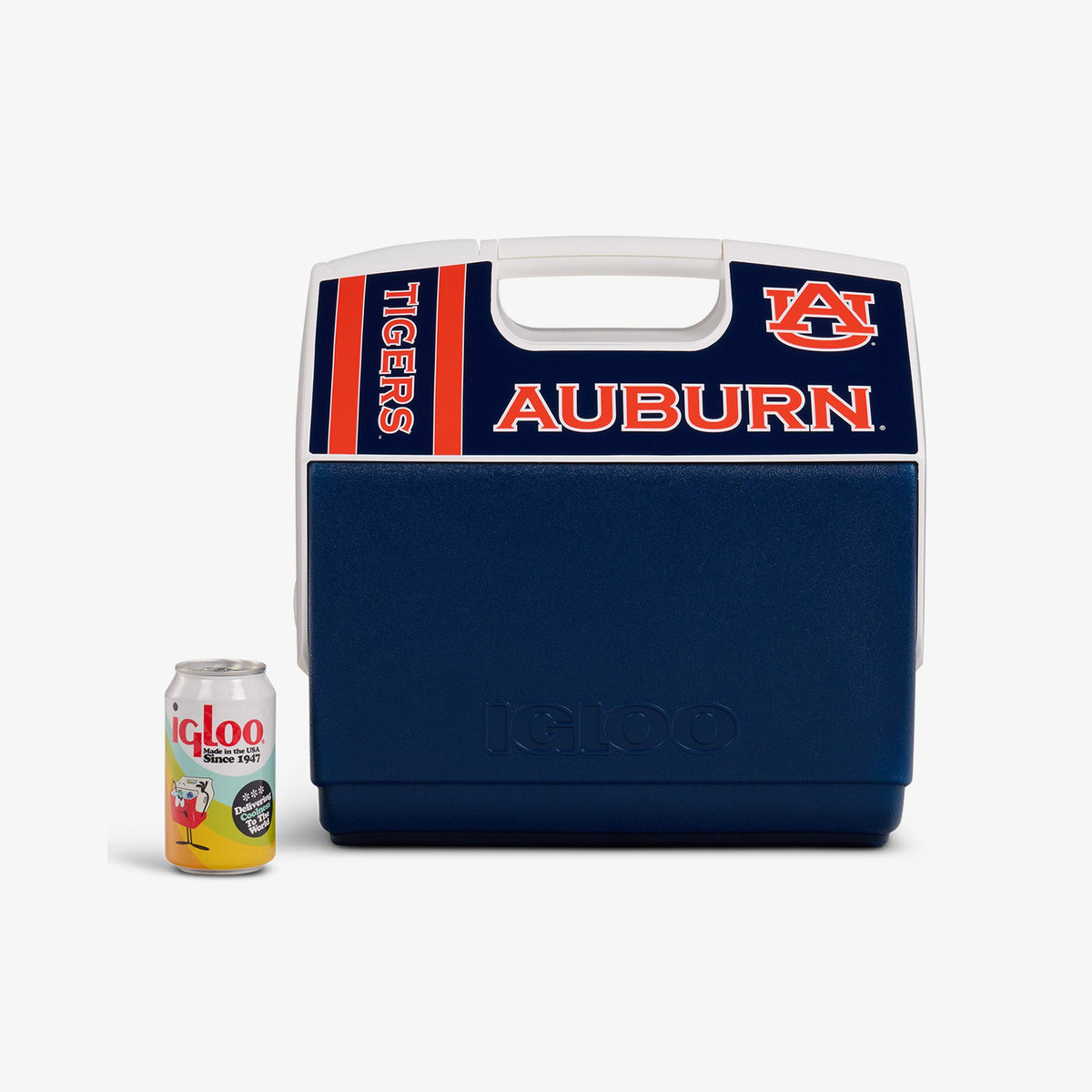 auburn-university-playmate-elite-16-qt-cooler-y6 00027678-P.jpg