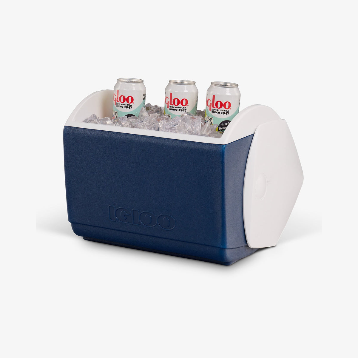 auburn-university-playmate-elite-16-qt-cooler-y6 00027678-P1.jpg