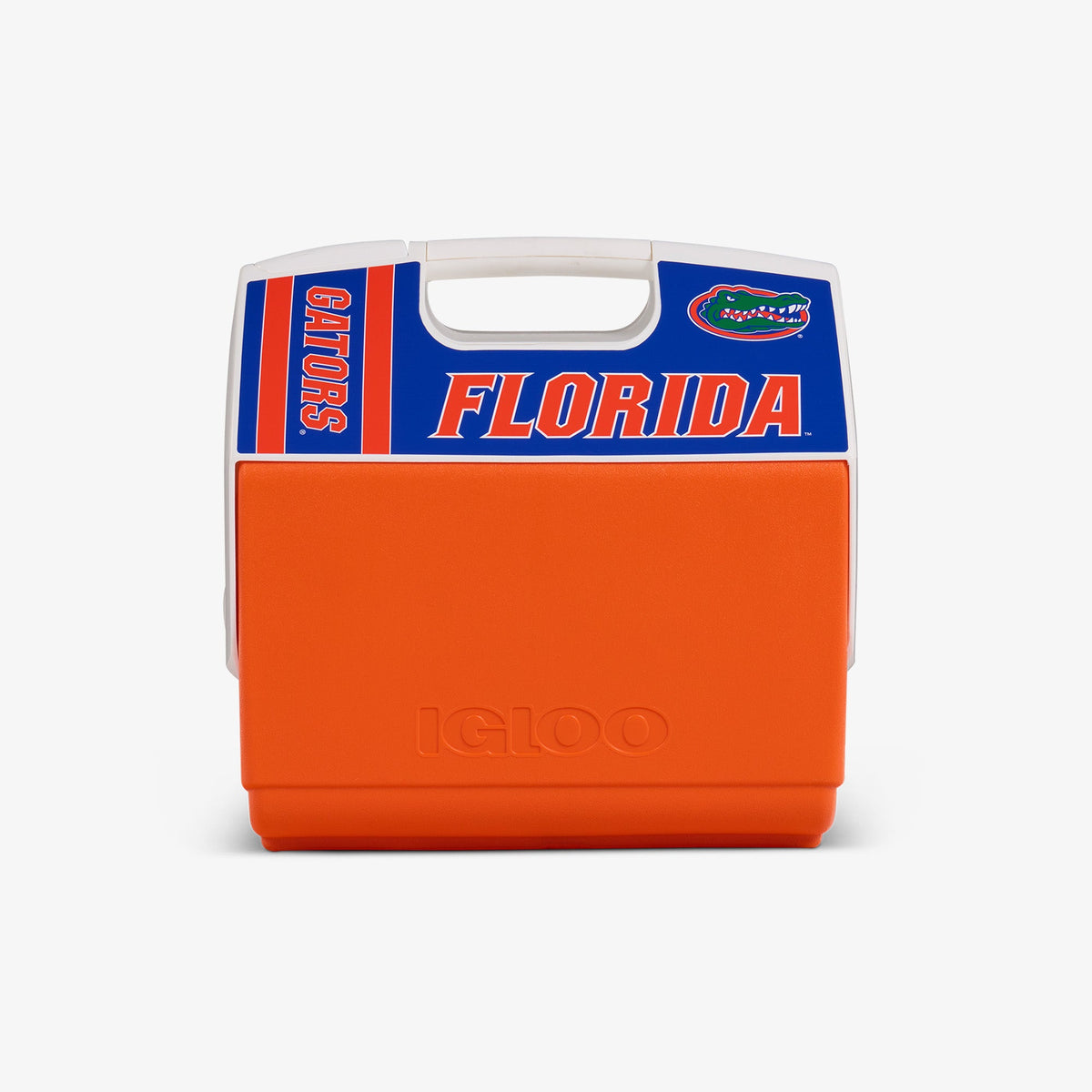 university-of-florida-playmate-elite-16-qt-cooler-y7 00027681-F.jpg