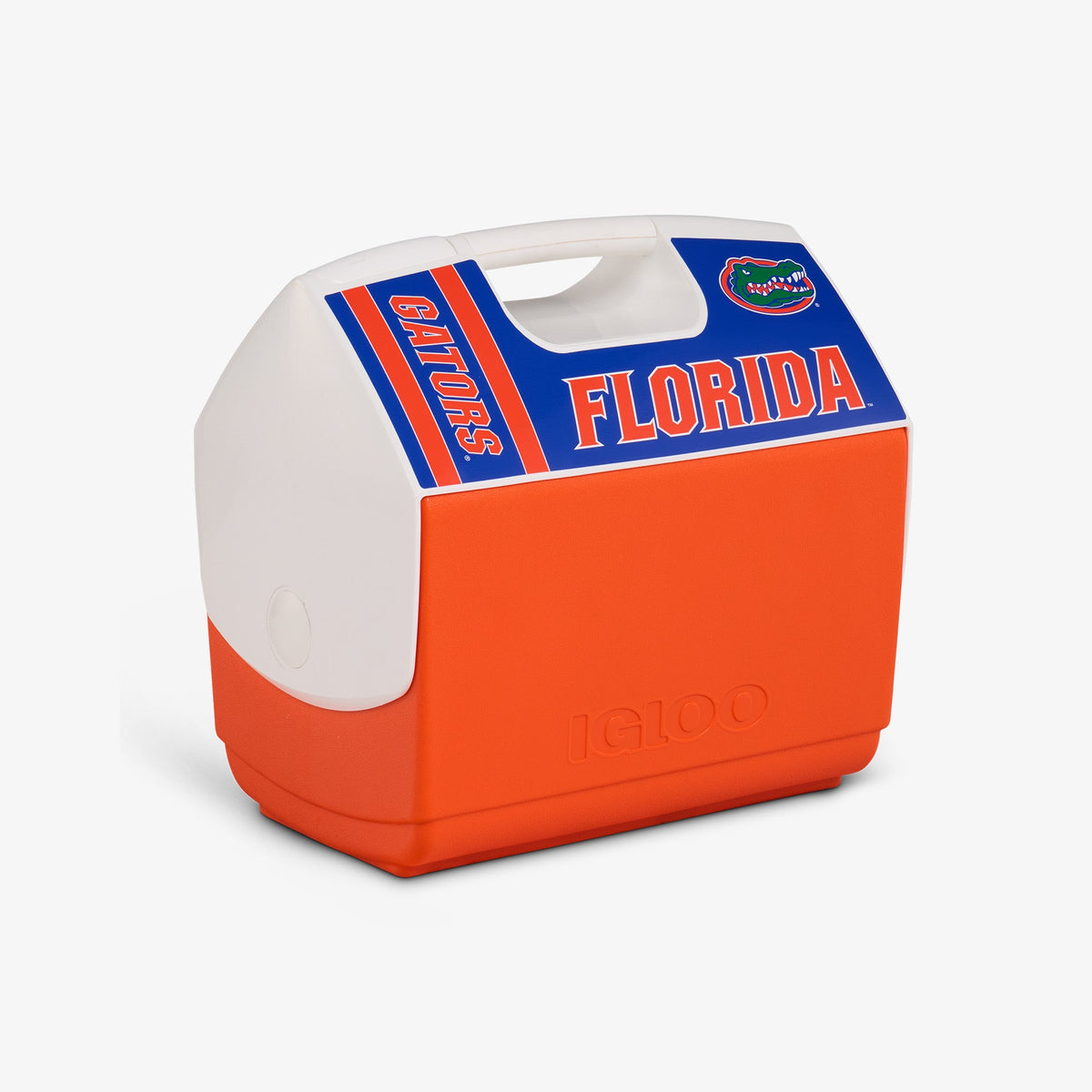university-of-florida-playmate-elite-16-qt-cooler-y7 00027681-H.jpg