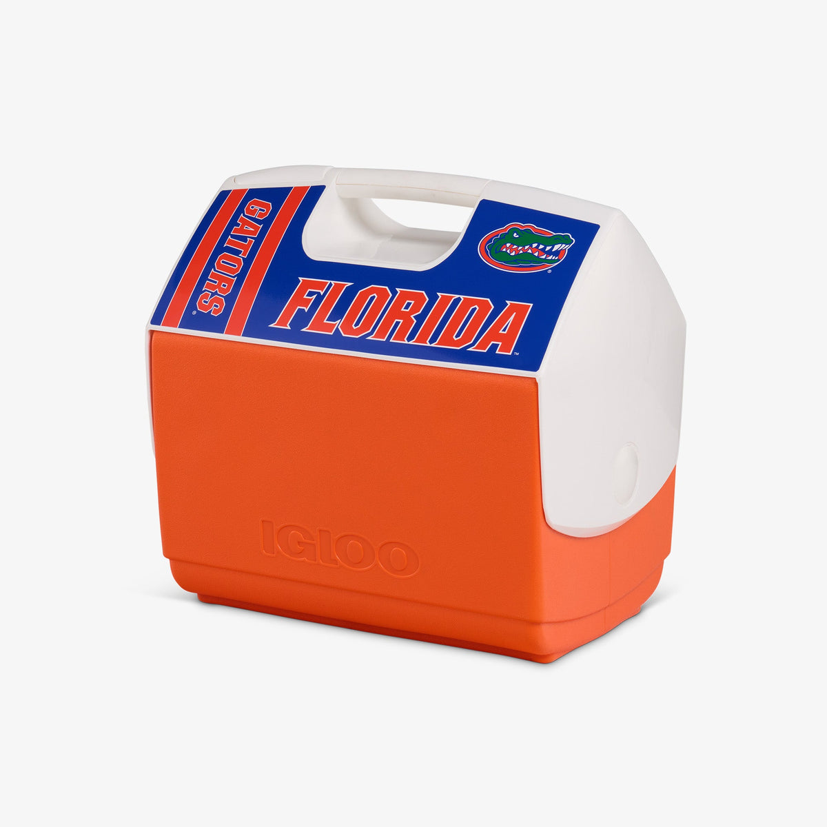 university-of-florida-playmate-elite-16-qt-cooler-y7 00027681-H1.jpg